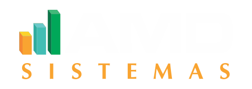 AMD Sistemas | Assinatura de TI